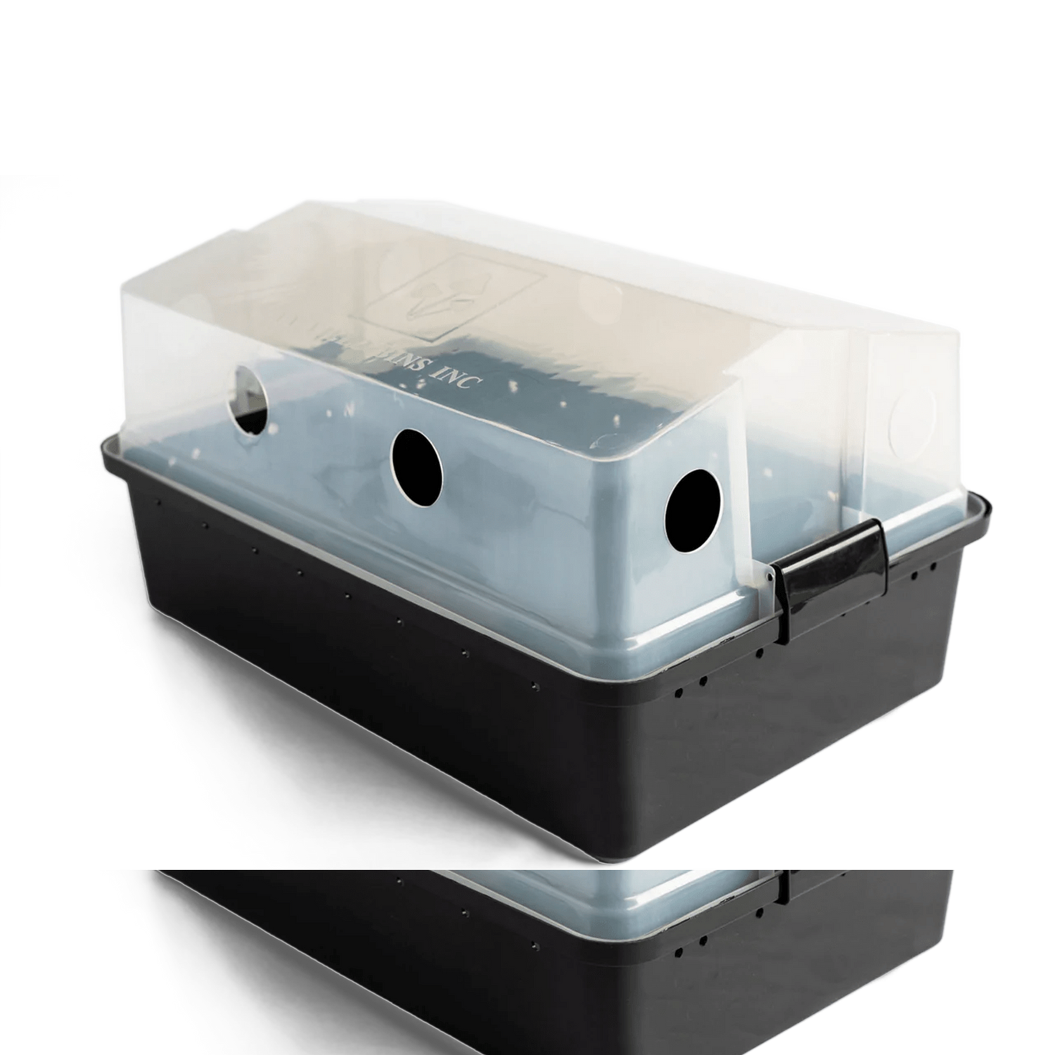 Monotubs