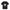 West Coast Mycology Unisex Jersey Tee