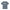 West Coast Mycology Unisex Jersey Tee