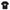 Shroomhouse Unisex Jersey Tee