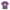Shroomhouse Unisex Jersey Tee