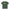 West Coast Mycology Unisex Jersey Tee