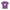 West Coast Mycology Unisex Jersey Tee