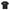 Shroomhouse Unisex Jersey Tee