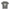 West Coast Mycology Unisex Jersey Tee