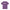 West Coast Mycology Unisex Jersey Tee