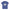 Shroomhouse Unisex V-Neck Tee