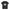 Shroomhouse Unisex V-Neck Tee