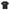 West Coast Mycology Unisex Jersey Tee
