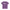West Coast Mycology Unisex Jersey Tee