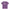 Shroomhouse Unisex Jersey Tee