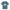 Shroomhouse Unisex Jersey Tee