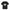 Shroomhouse Unisex Jersey Tee