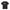 Shroomhouse Unisex Jersey Tee