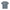 West Coast Mycology Unisex Jersey Tee