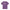 Shroomhouse Unisex Jersey Tee