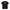 Shroomhouse Unisex V-Neck Tee