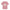 West Coast Mycology Unisex Jersey Tee