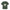 West Coast Mycology Unisex Jersey Tee