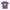 Shroomhouse Unisex Jersey Tee