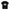 Shroomhouse Unisex V-Neck Tee