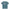 Shroomhouse Unisex Jersey Tee