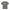 West Coast Mycology Unisex Jersey Tee