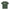 Shroomhouse Unisex Jersey Tee