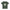 West Coast Mycology Unisex Jersey Tee