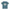 Shroomhouse Unisex Jersey Tee