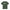 West Coast Mycology Unisex Jersey Tee