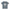 West Coast Mycology Unisex Jersey Tee