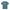 Shroomhouse Unisex Jersey Tee