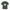 Shroomhouse Unisex Jersey Tee
