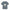 West Coast Mycology Unisex Jersey Tee