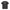 Shroomhouse Unisex V-Neck Tee