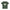 Shroomhouse Unisex Jersey Tee