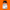 Chaga Mushroom Extract Capsules
