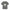 West Coast Mycology Unisex Jersey Tee