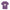 West Coast Mycology Unisex Jersey Tee