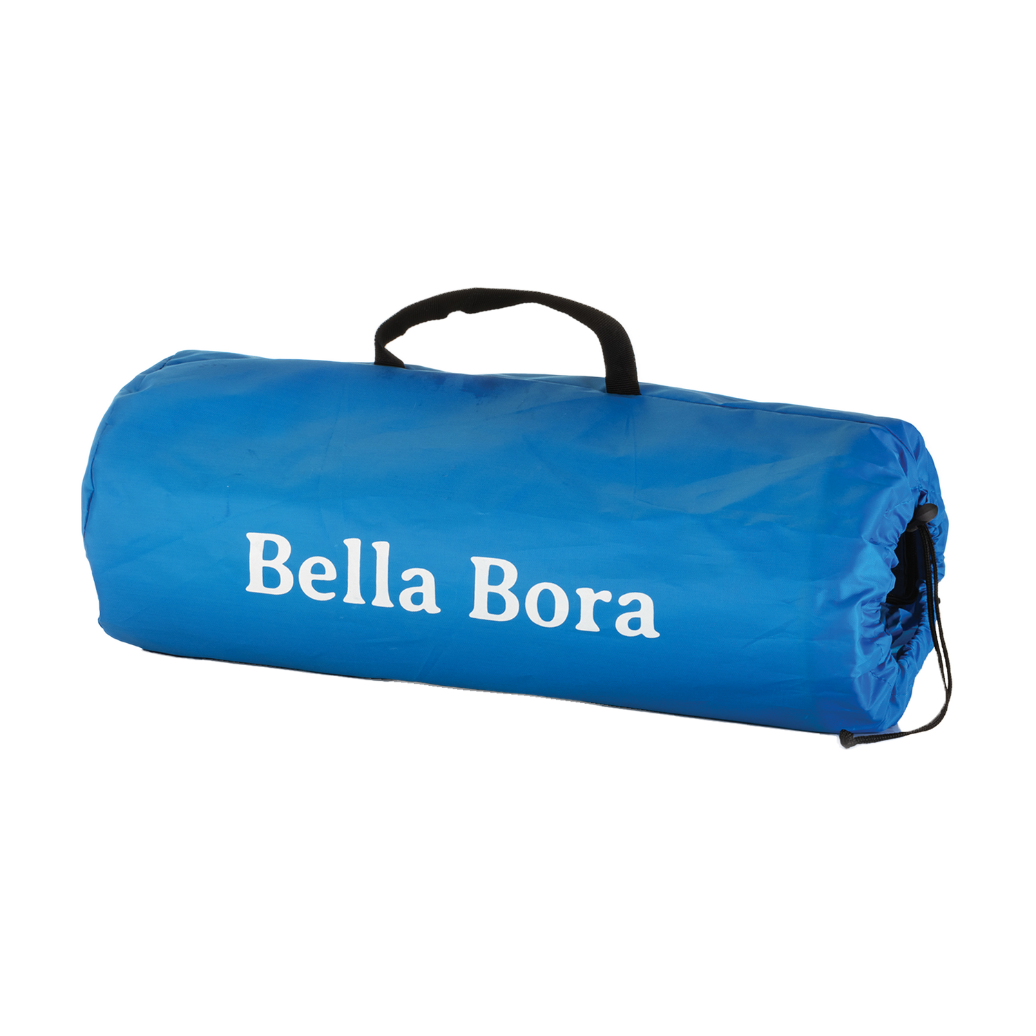 Bella Bora Still Air Box