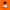 Chaga Mushroom Extract Capsules