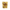 Dr. Myc™ Adaptive Liquid Culture PreMix