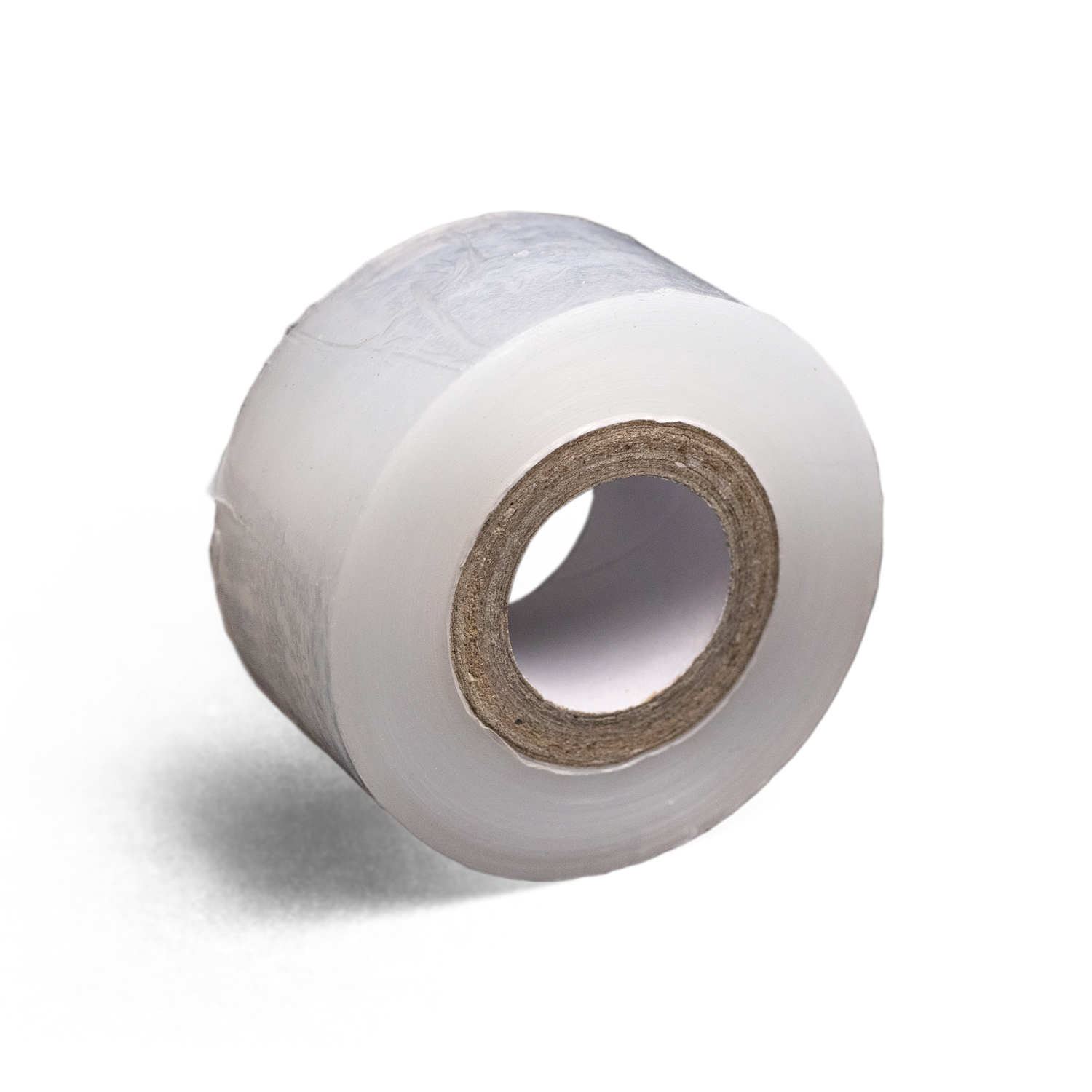 Laboratory Polyfilm Roll