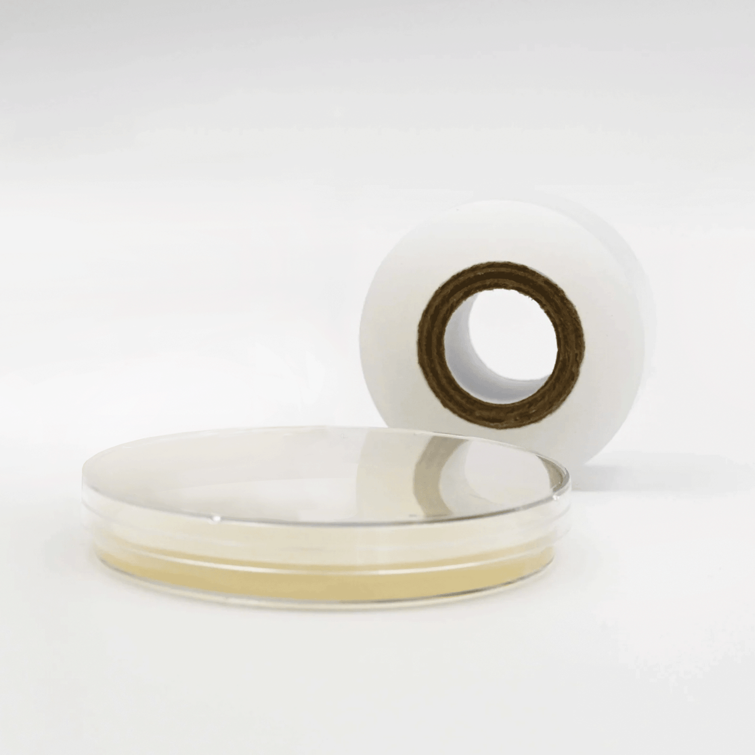 Laboratory Polyfilm Roll