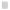 2.5" Adhesive Monotub Filters